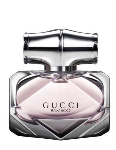 best perfume for women 2018 gucci|best smelling women's gucci perfume.